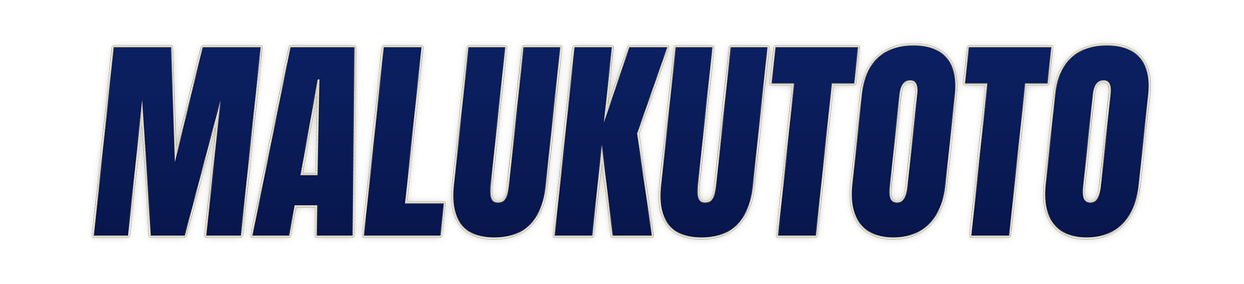 Malukutoto